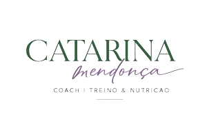 coach logo